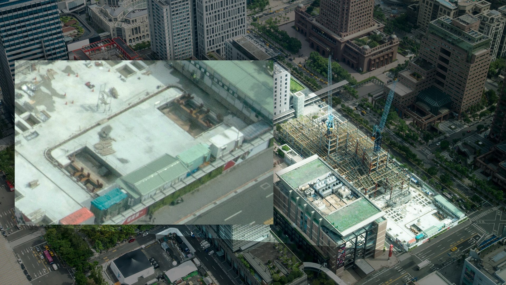 Apple Store、Apple Store 台灣、Apple 台灣
