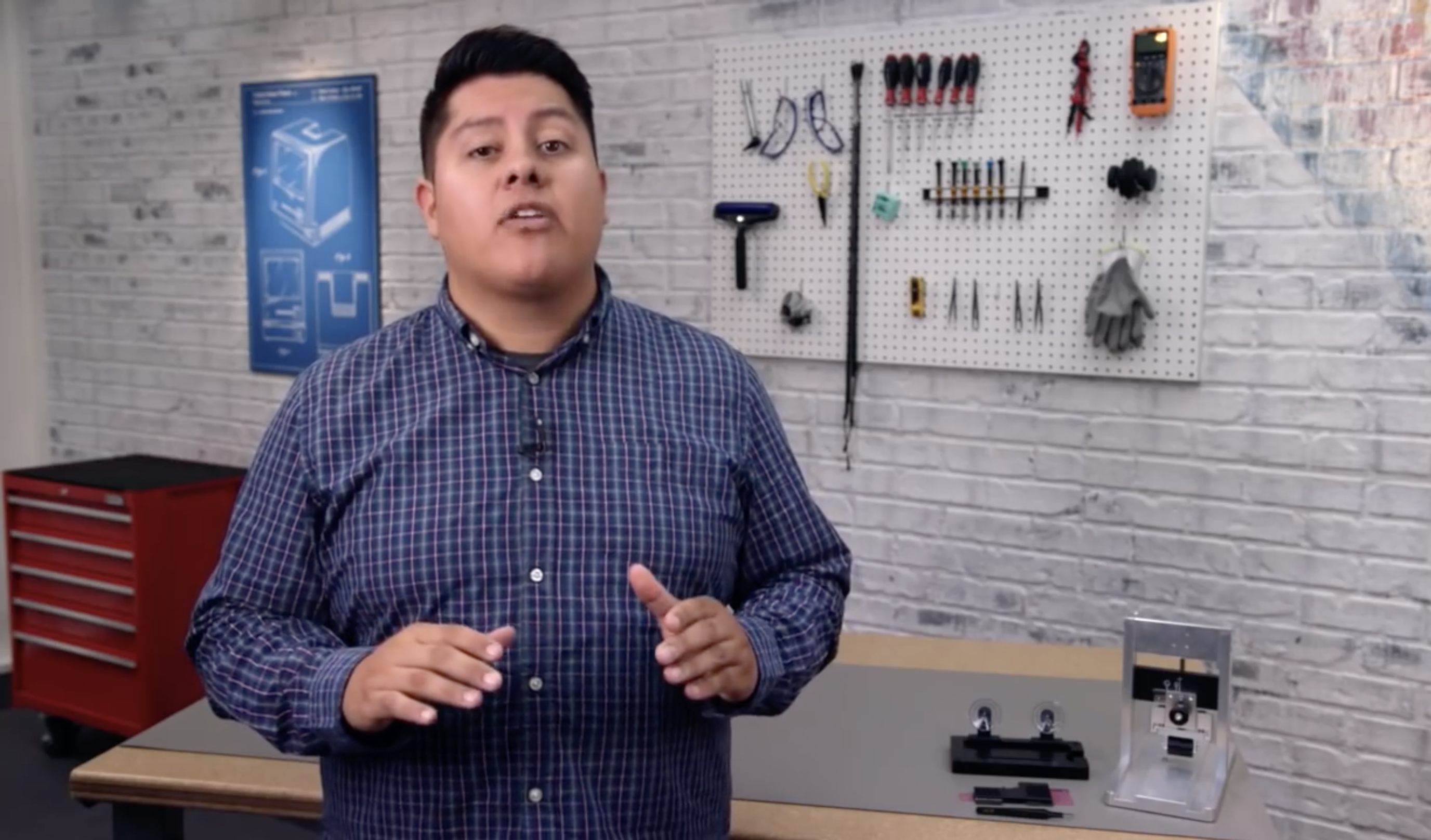 Apple 維修、iPhone X 維修、iMac Pro 維修