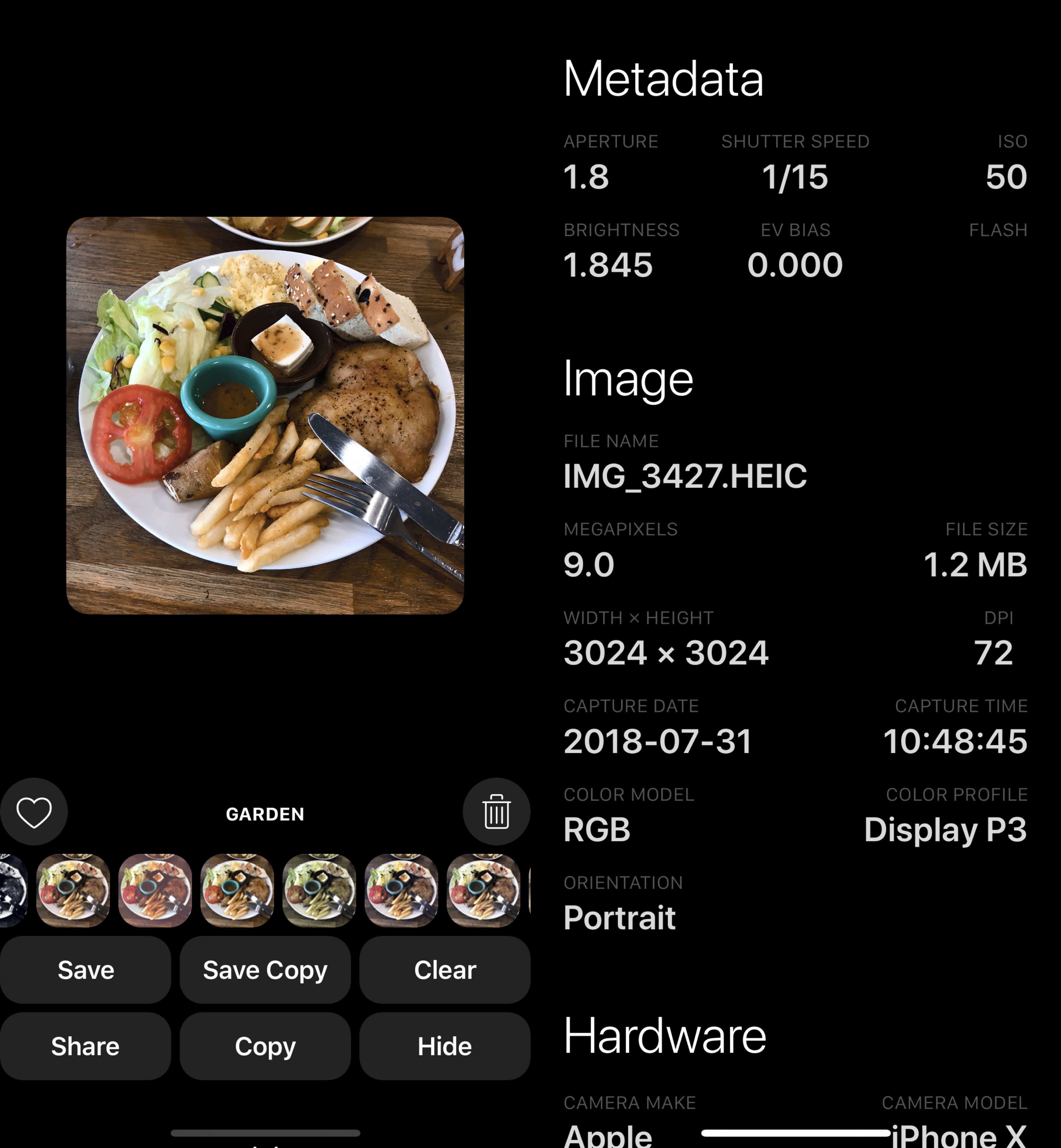 Apple 精選 App、免費下載、免費贈送、Obscura 2