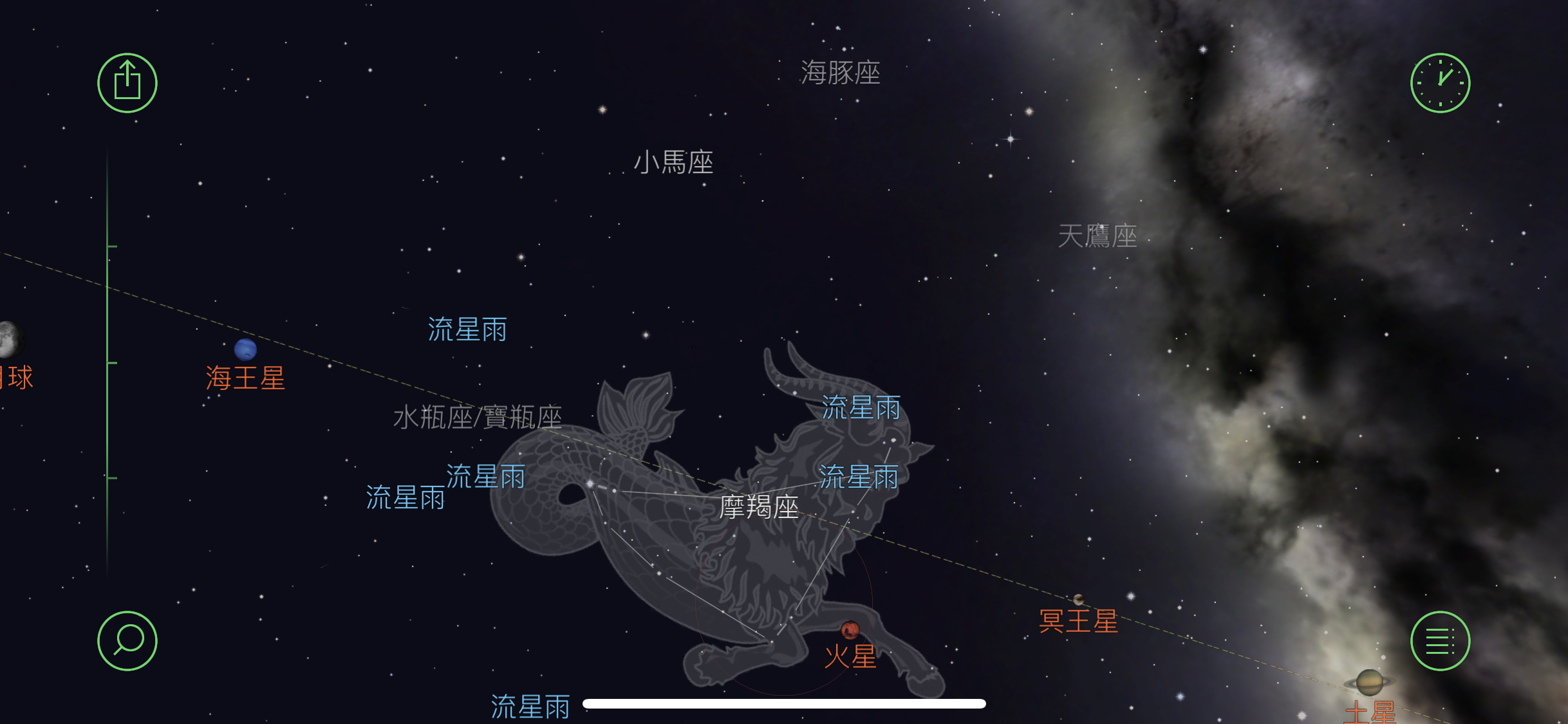 限免日報、限時免費