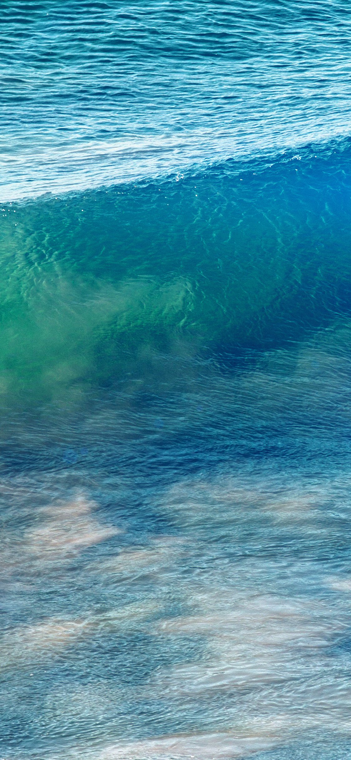 Iphone 桌布下載 精選 張海浪系列iphone 桌布 蘋果仁 你的科技媒體