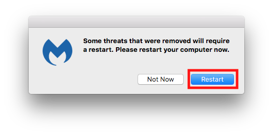 Mac 瀏覽器綁架、瀏覽器被綁架、MacKeeper、廣告綁架、Mac 一直跳廣告