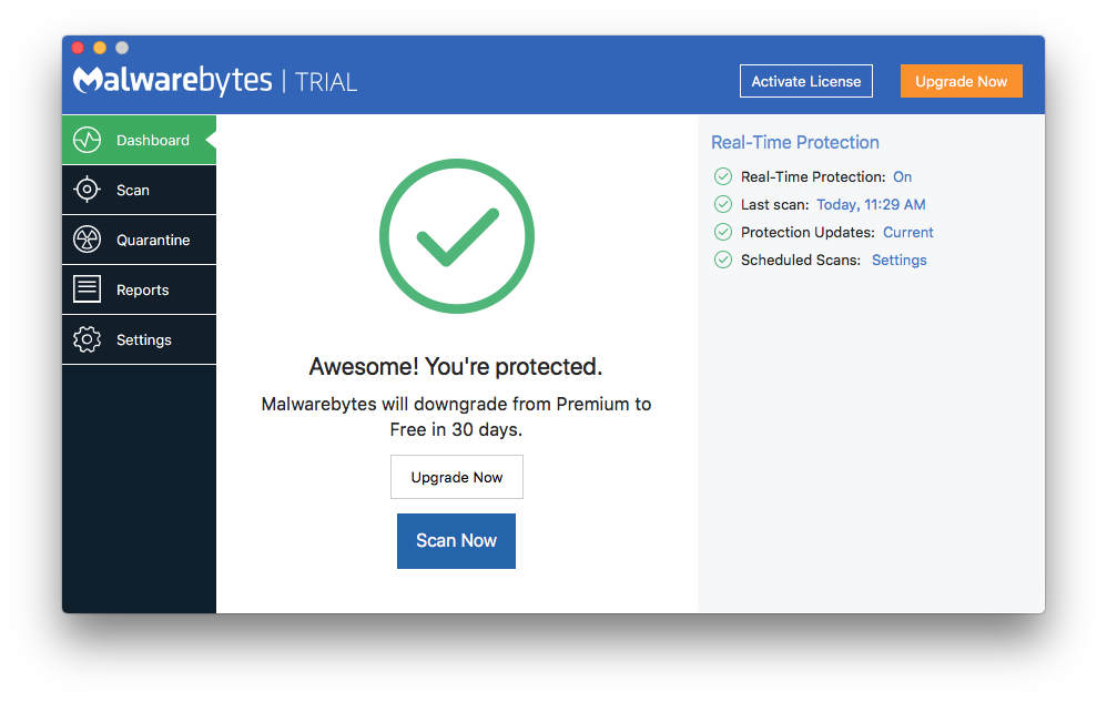 Mac 瀏覽器綁架、瀏覽器被綁架、MacKeeper、廣告綁架、Mac 一直跳廣告