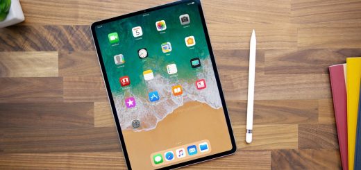iPad Pro 蘋果發表會