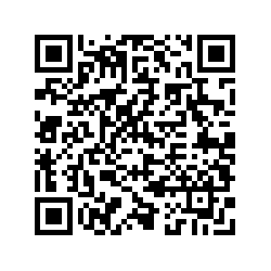 蘋果仁 LINE@ QR Code
