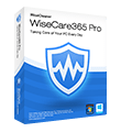 WiseCare 365 Pro