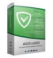 AdGuard