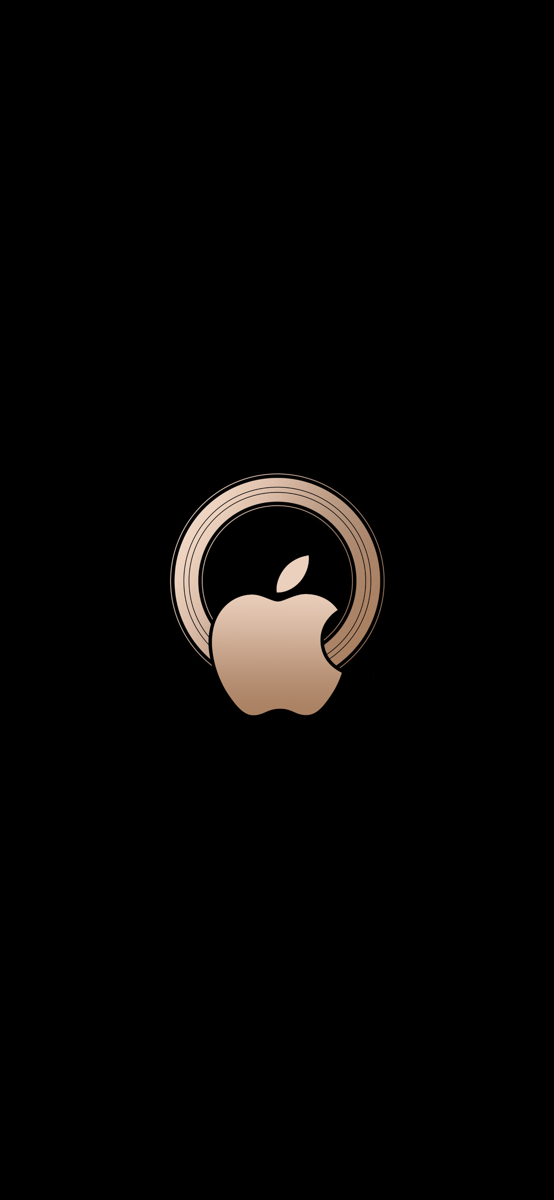 果迷必備 Apple 發表會視覺設計全系列iphone 桌布下載 蘋果仁 果仁iphone Ios 好物推薦科技媒體