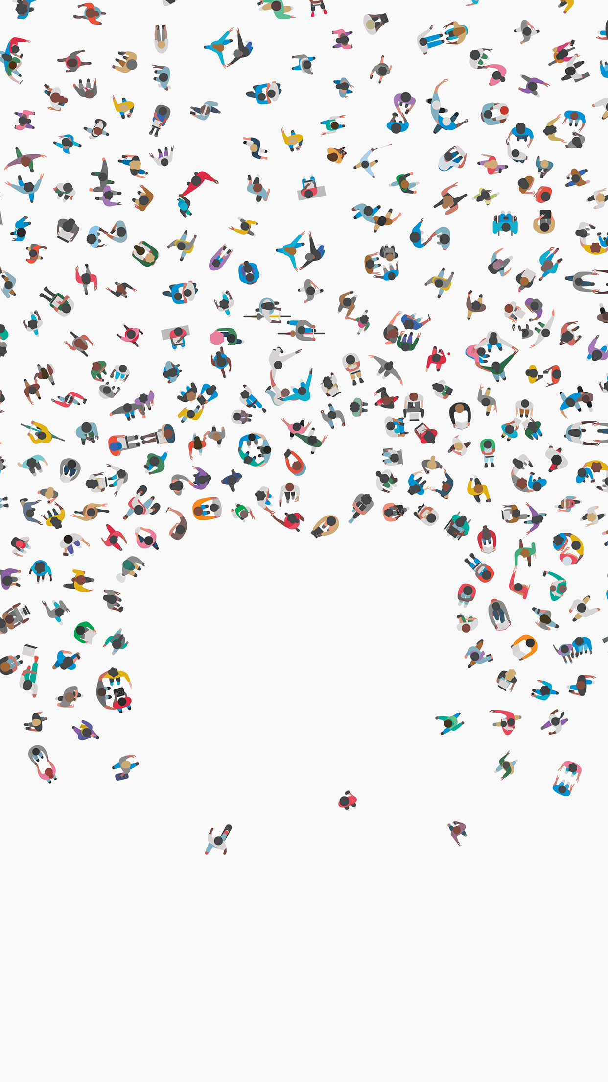 WWDC 2017