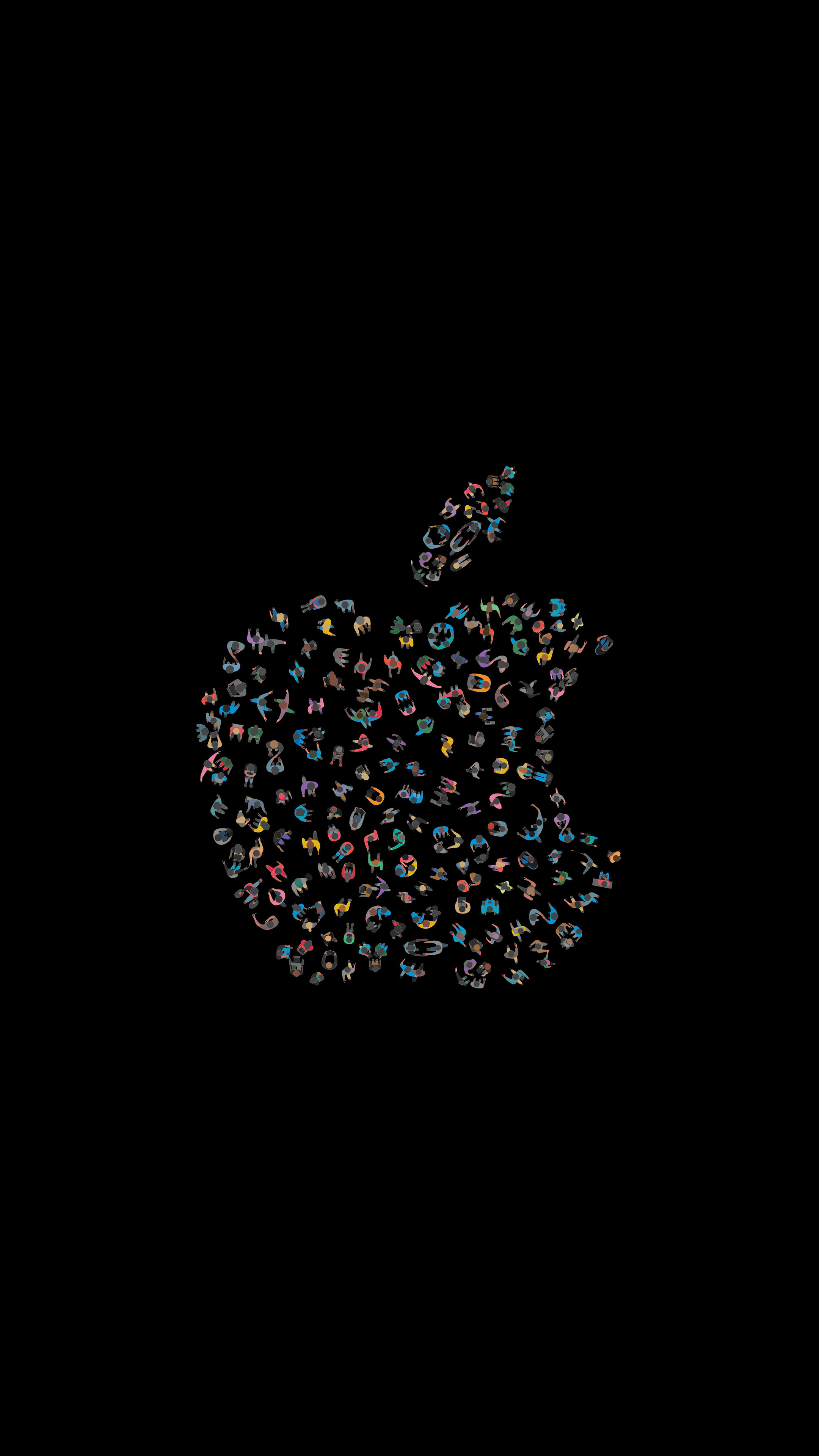 WWDC 2017