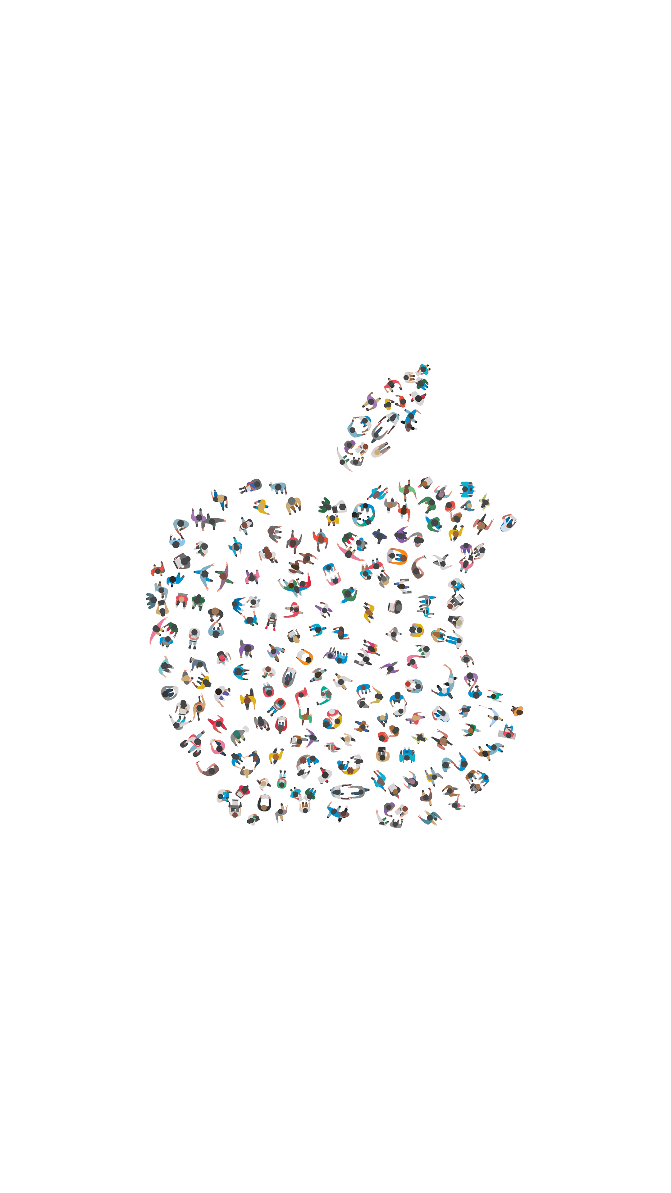 WWDC 2017