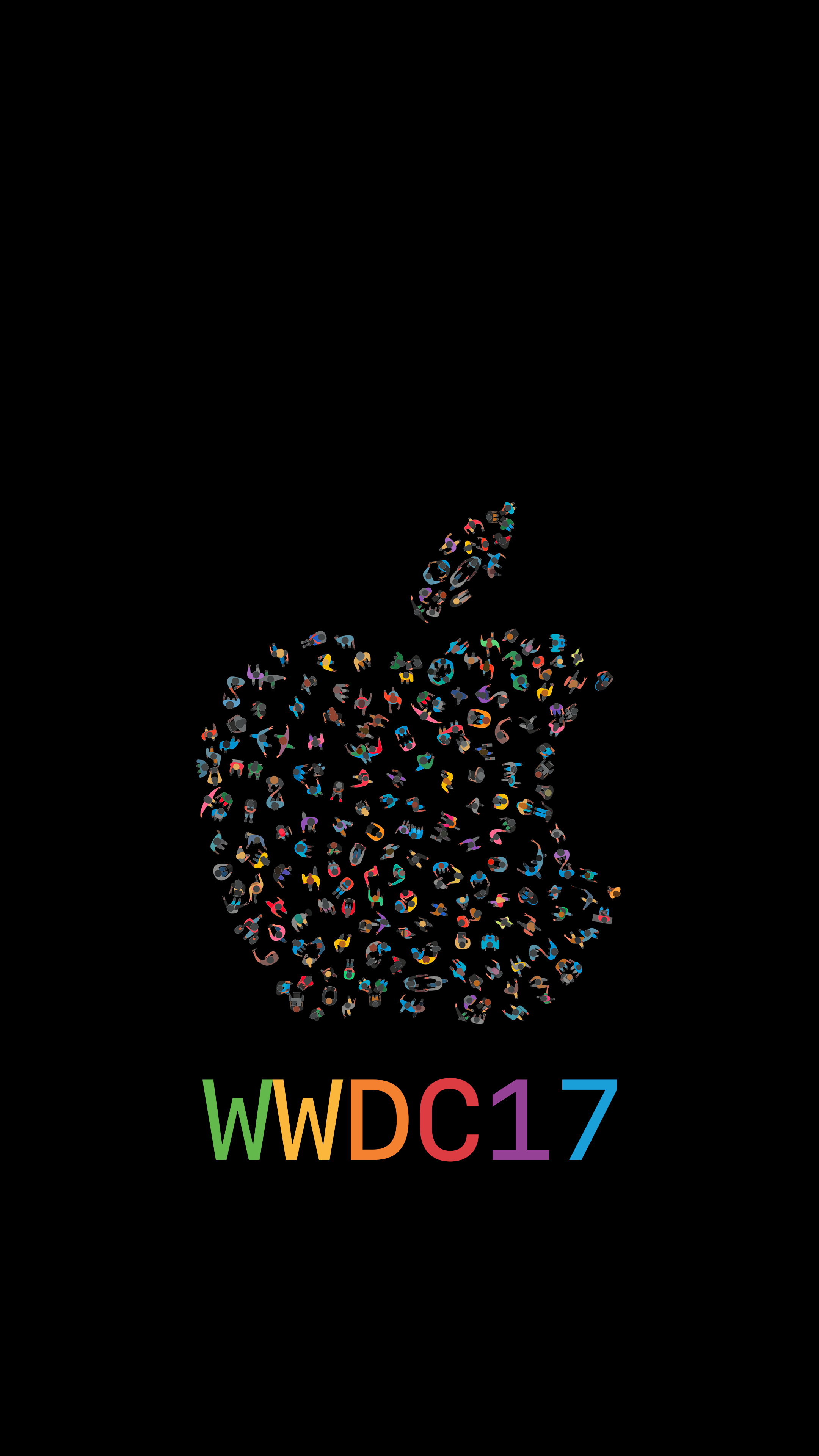 WWDC 2017