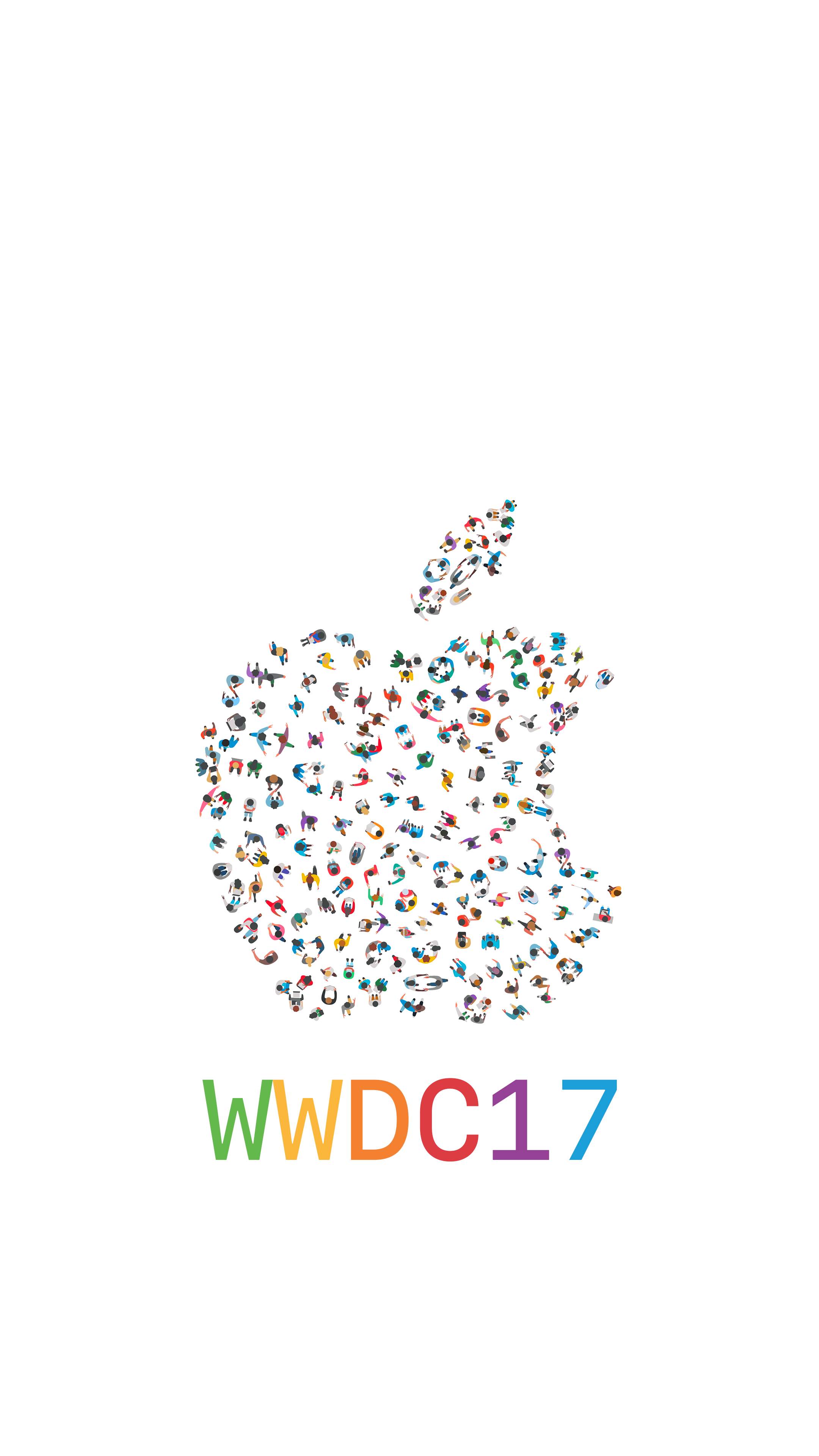 WWDC 2017