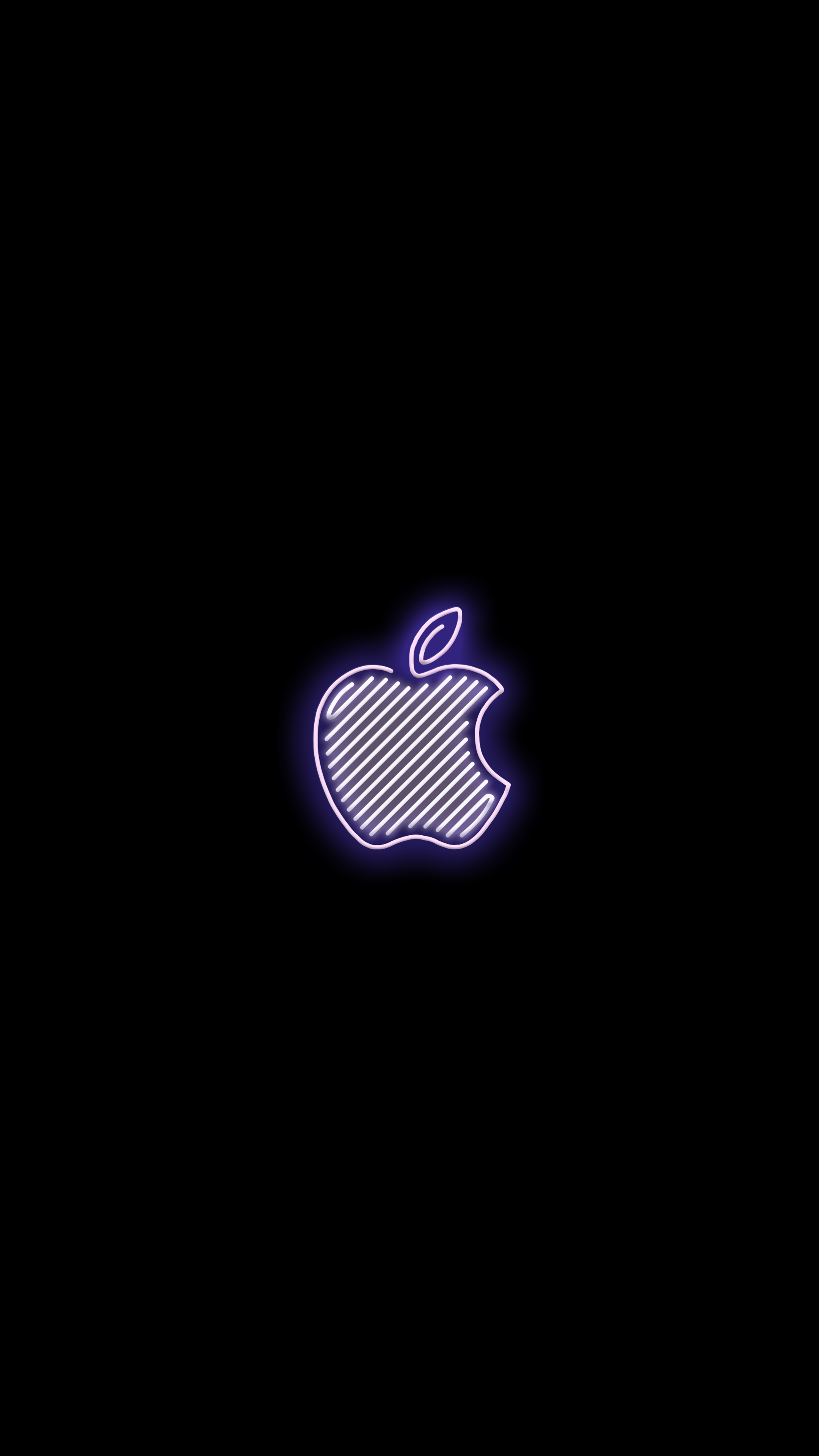 新宿 Apple Store