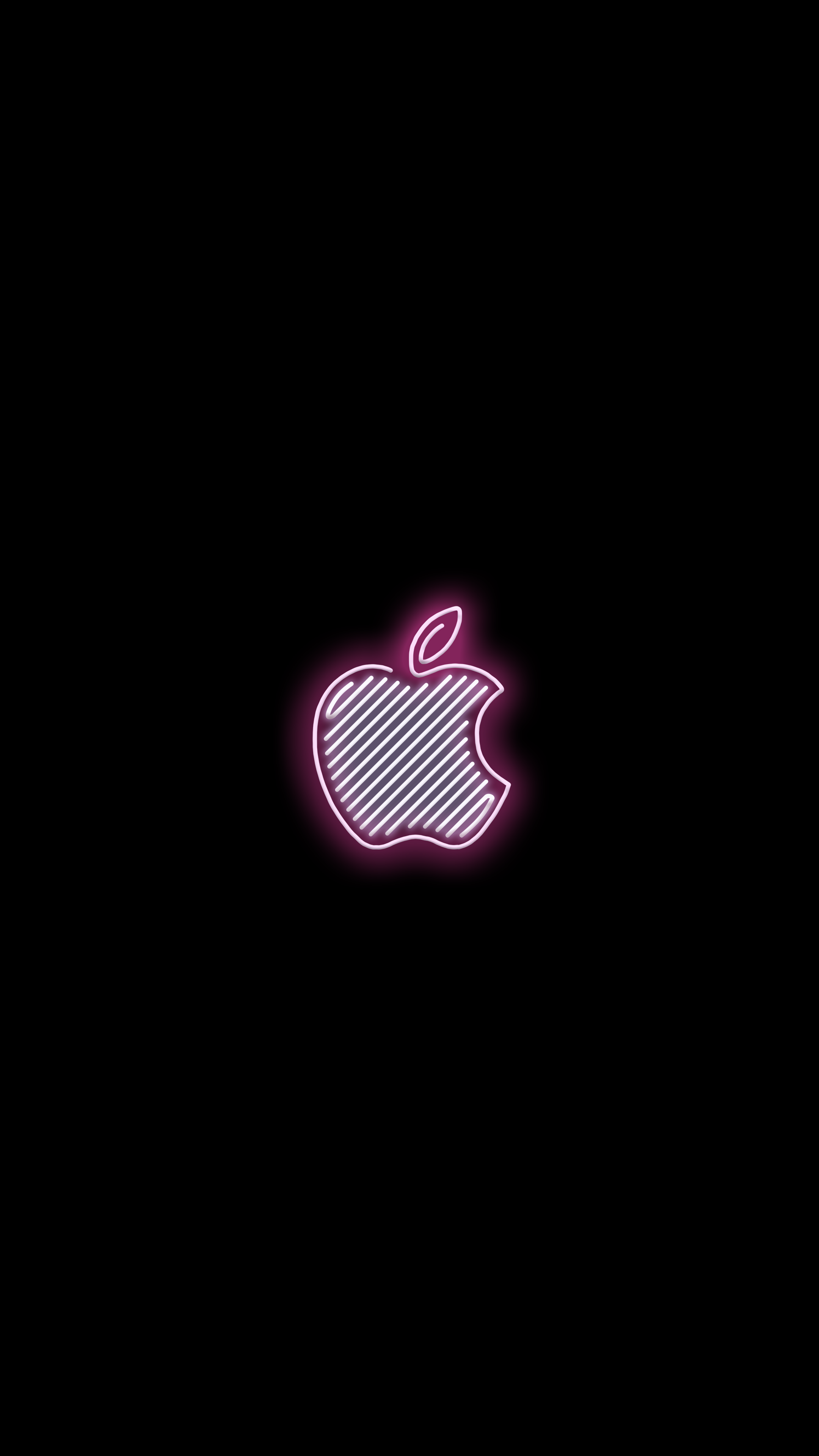 新宿 Apple Store