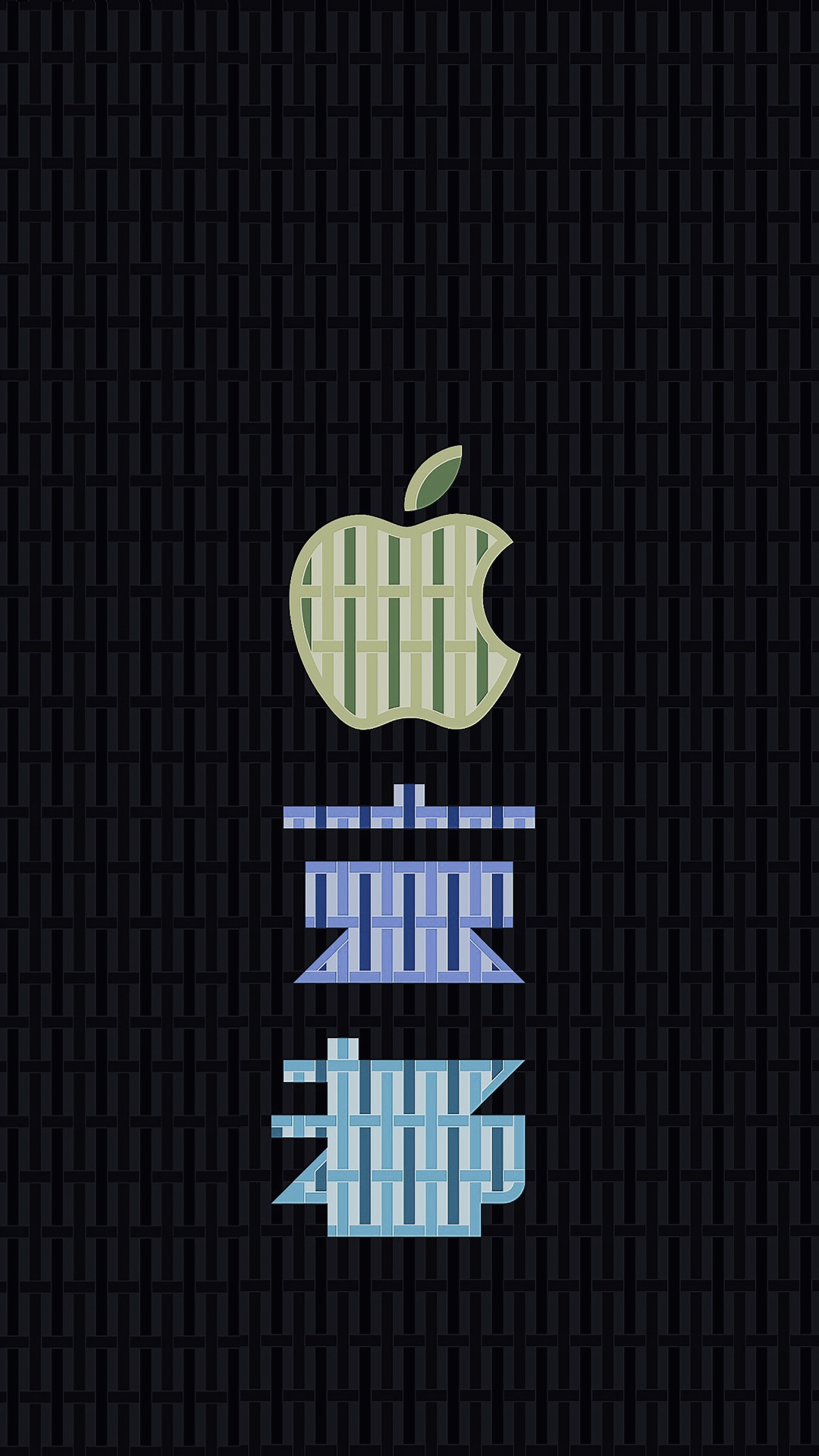 京都 Apple Store