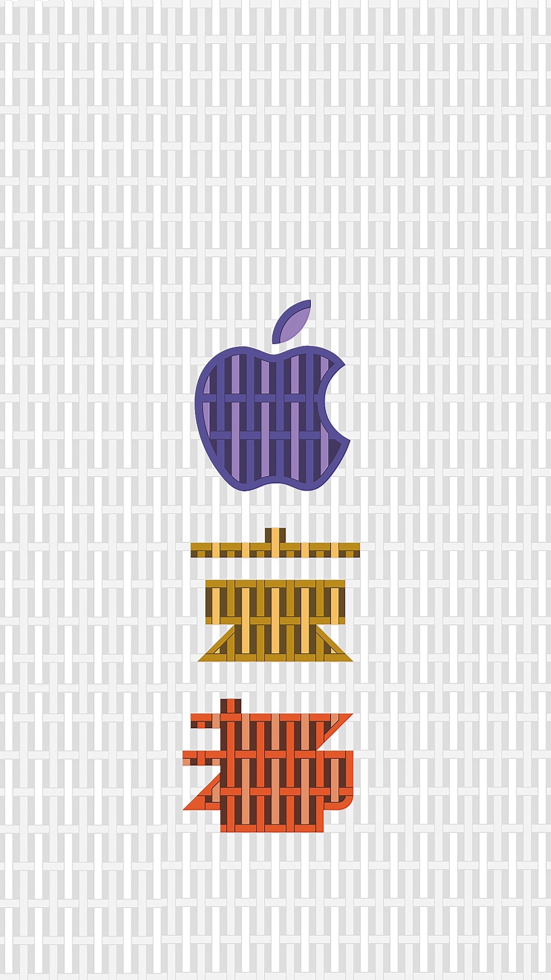 京都 Apple Store