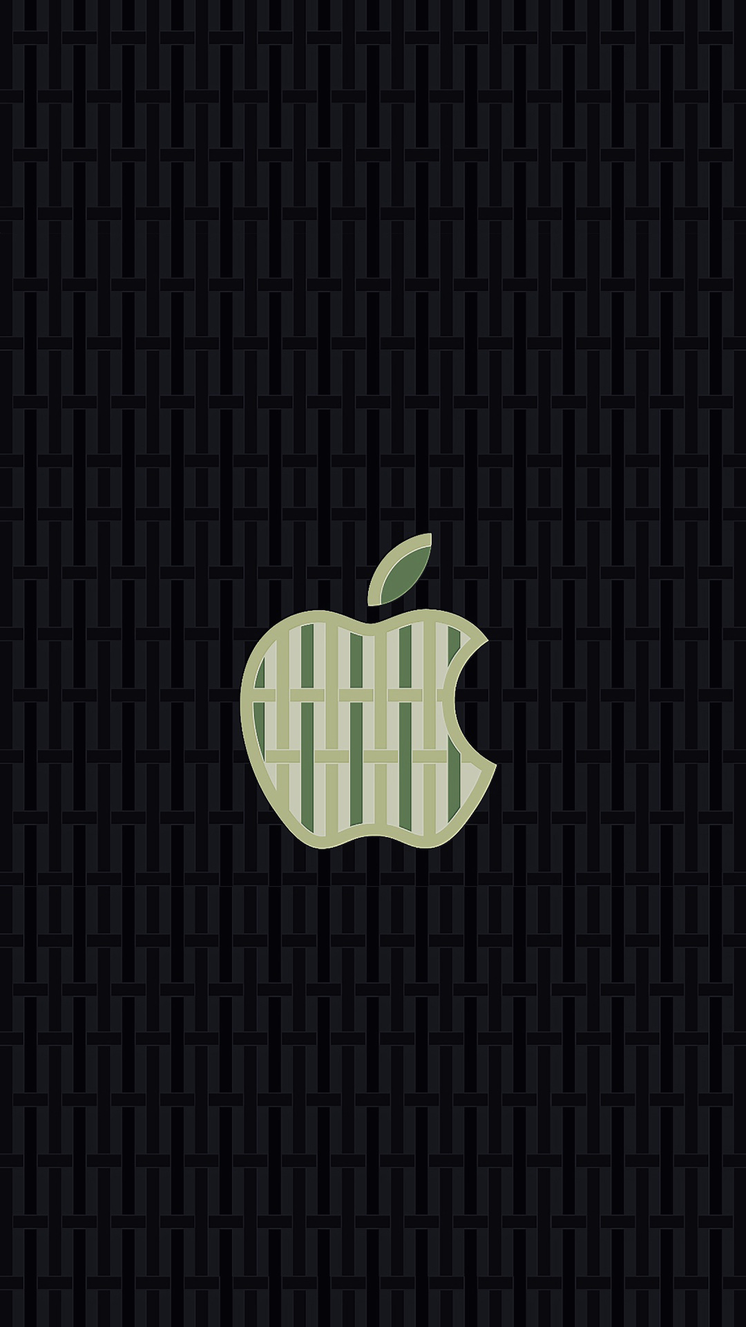 京都 Apple Store