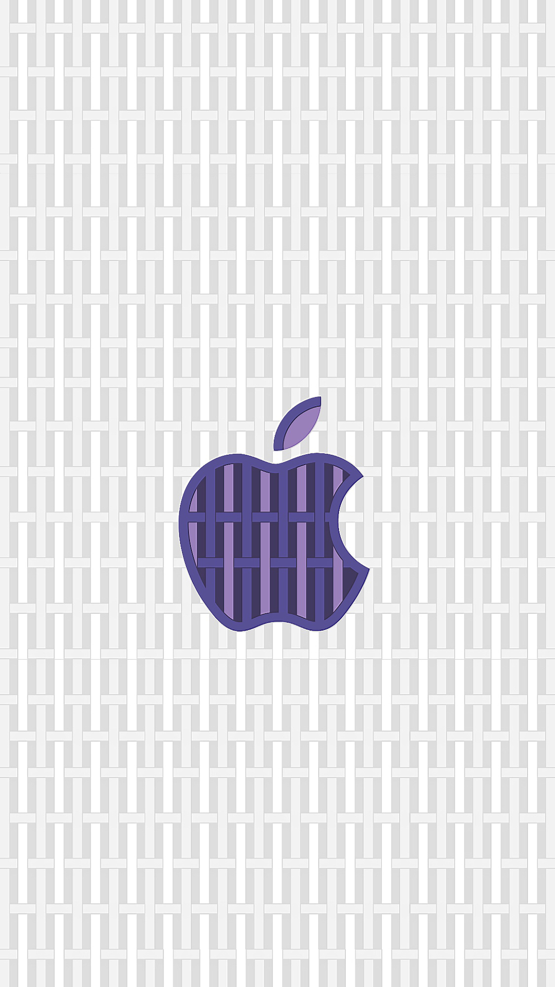 京都 Apple Store