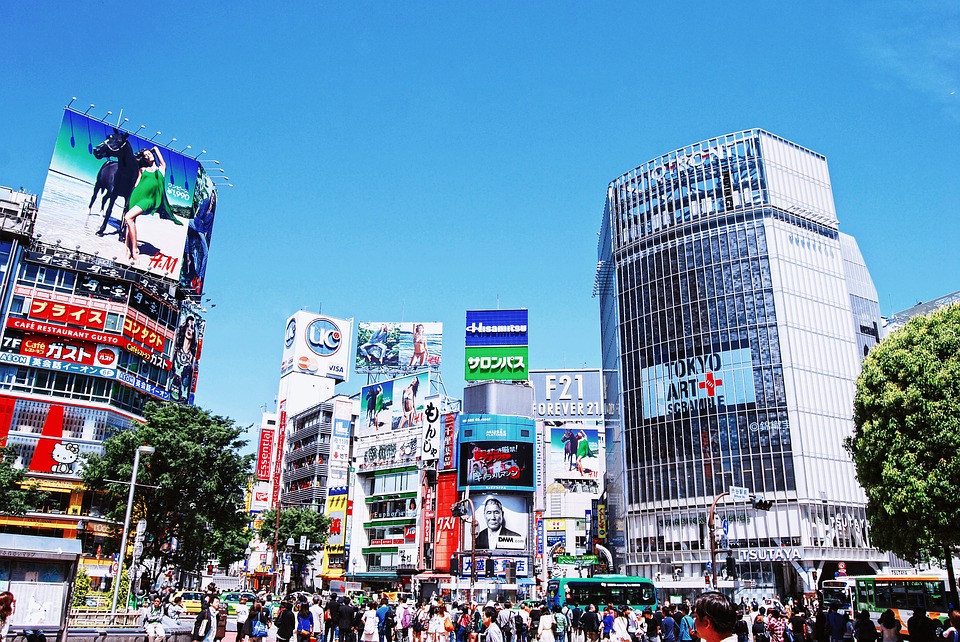 日本買 iPhone