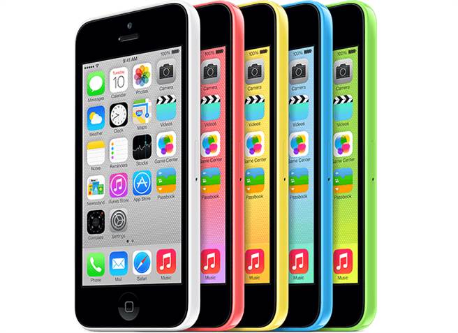 「iPhone 5c」的圖片搜尋結果