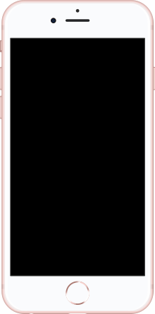 IPhone 6s vector.svg