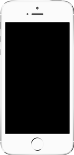 IPhone SE in silver.png