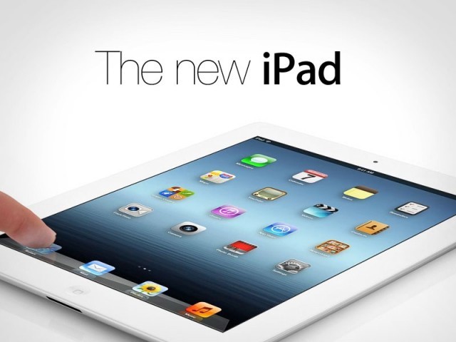 「the new ipad」的圖片搜尋結果