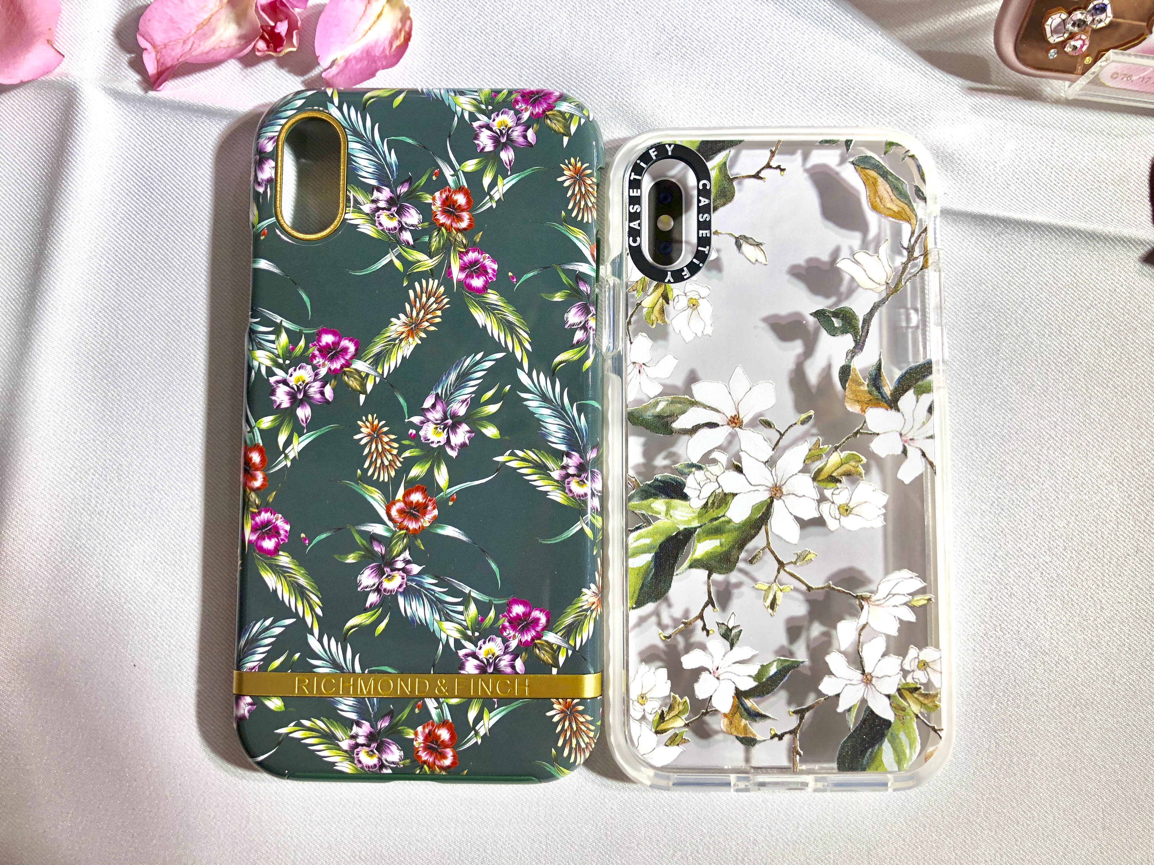 iPhone XS、德誼數位