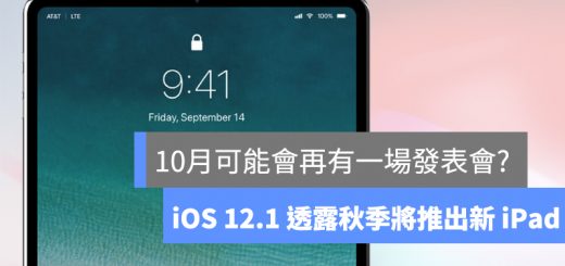 2018 iPadãiPad ProãFace ID