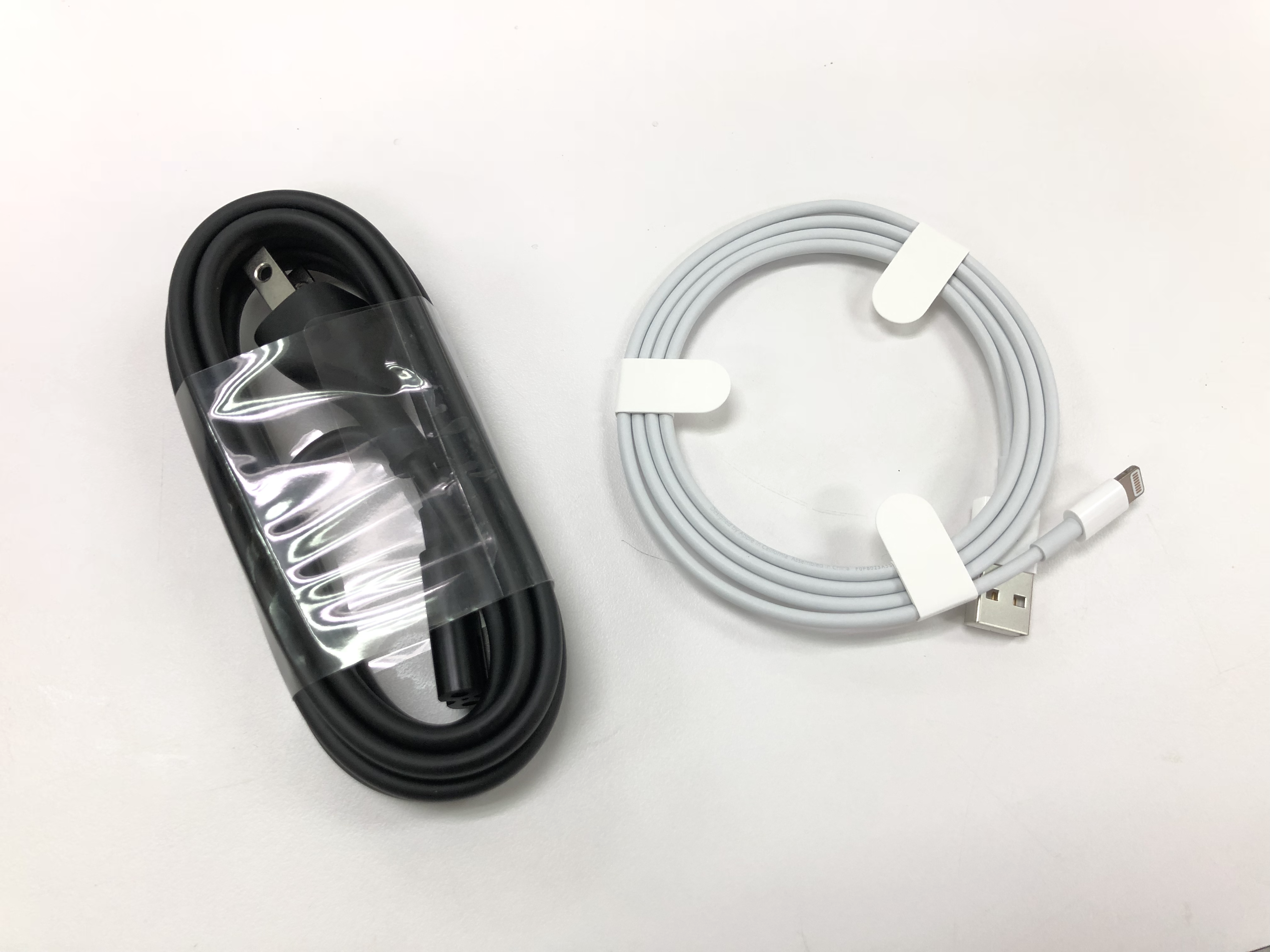 Apple TV、Apple TV 4K、Apple TV 開箱