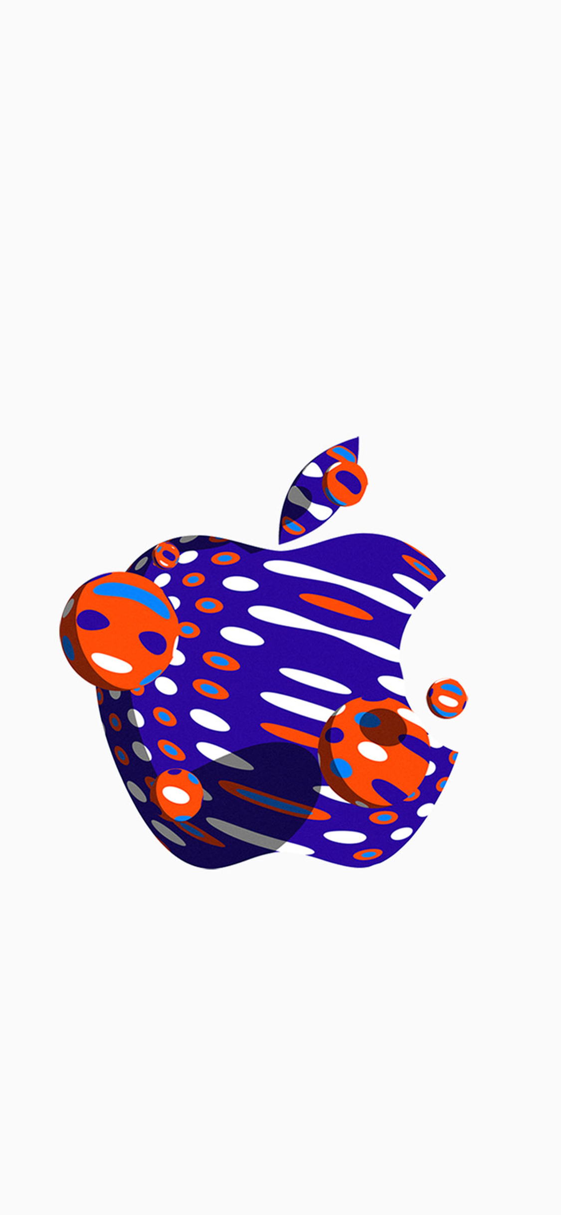 Apple 十月發表會、iPad Pro、Apple Pencil、AirPower、AirPods 2、Special Event
