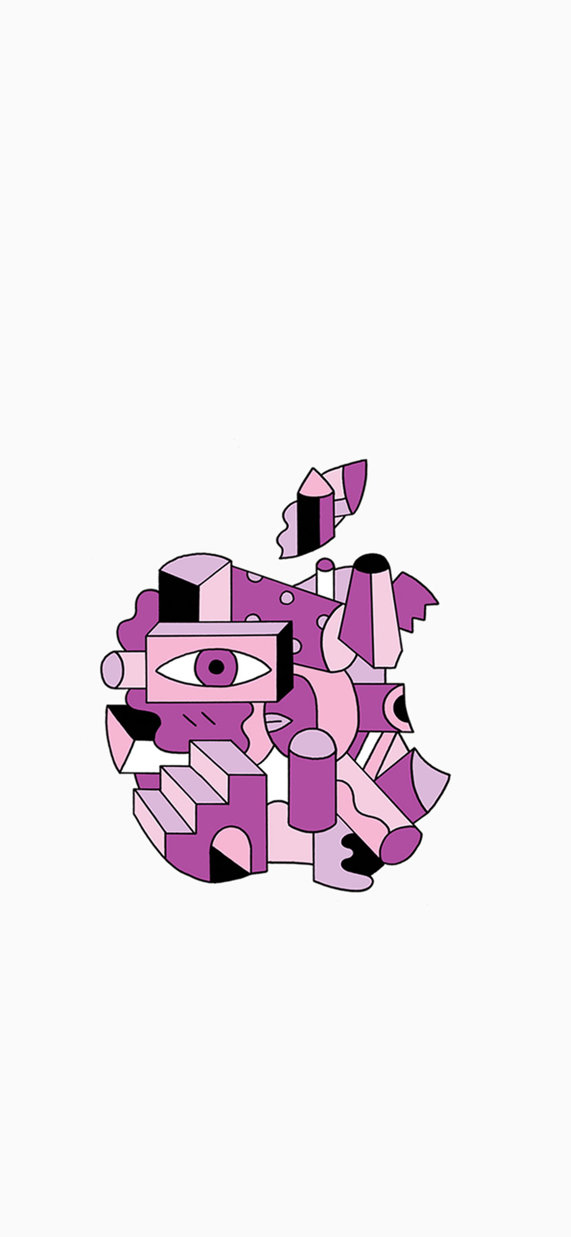 Apple 十月發表會、iPad Pro、Apple Pencil、AirPower、AirPods 2、Special Event