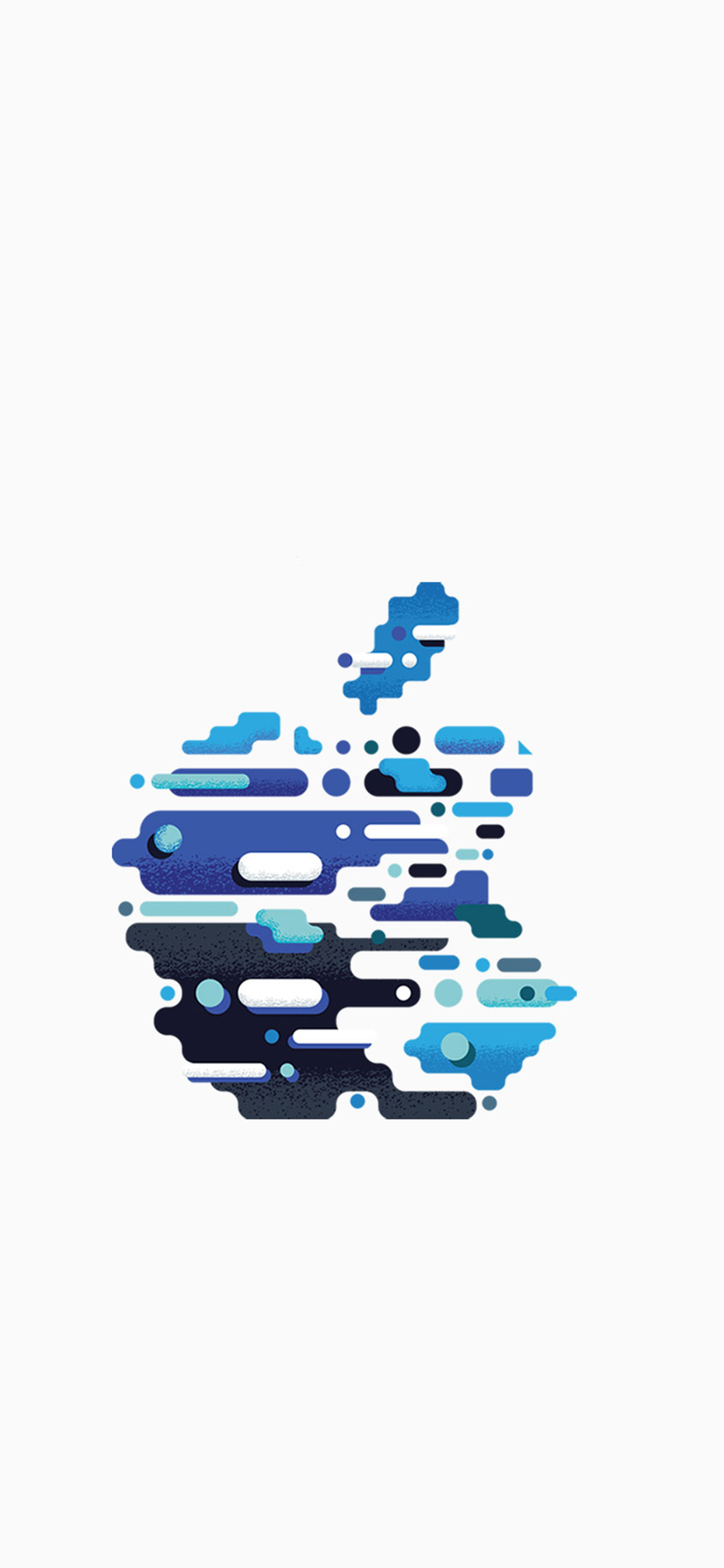 Apple 十月發表會、iPad Pro、Apple Pencil、AirPower、AirPods 2、Special Event