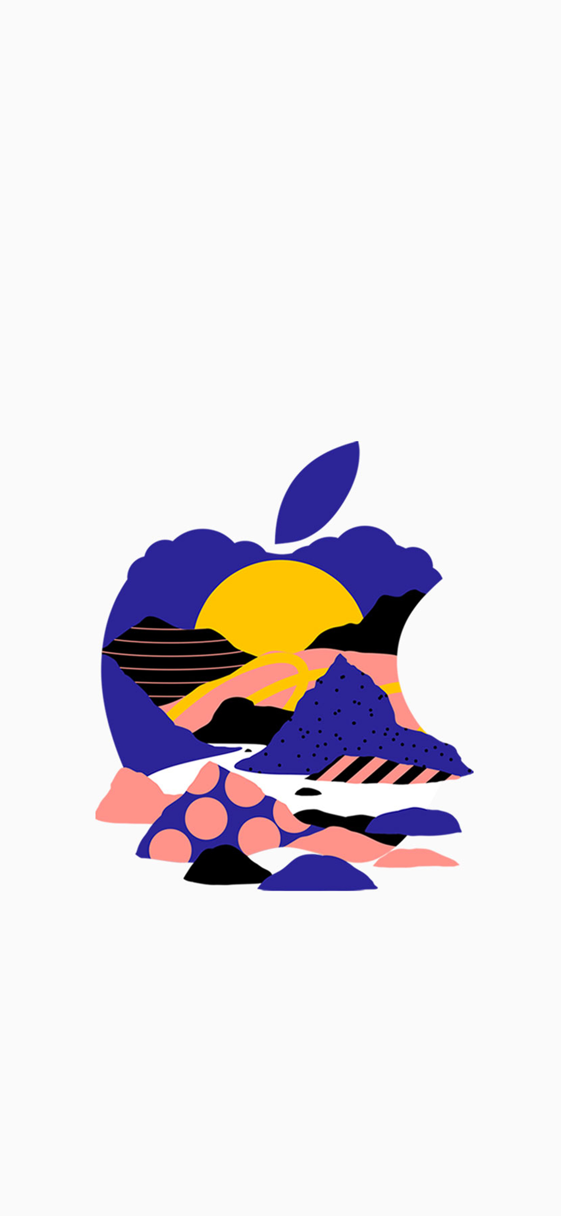 Apple 十月發表會、iPad Pro、Apple Pencil、AirPower、AirPods 2、Special Event