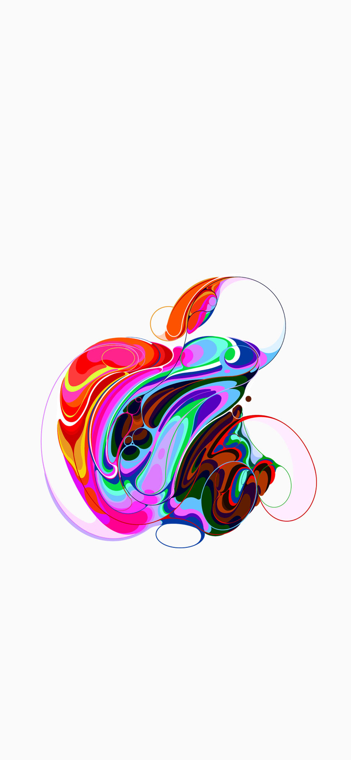 Apple 十月發表會、iPad Pro、Apple Pencil、AirPower、AirPods 2、Special Event