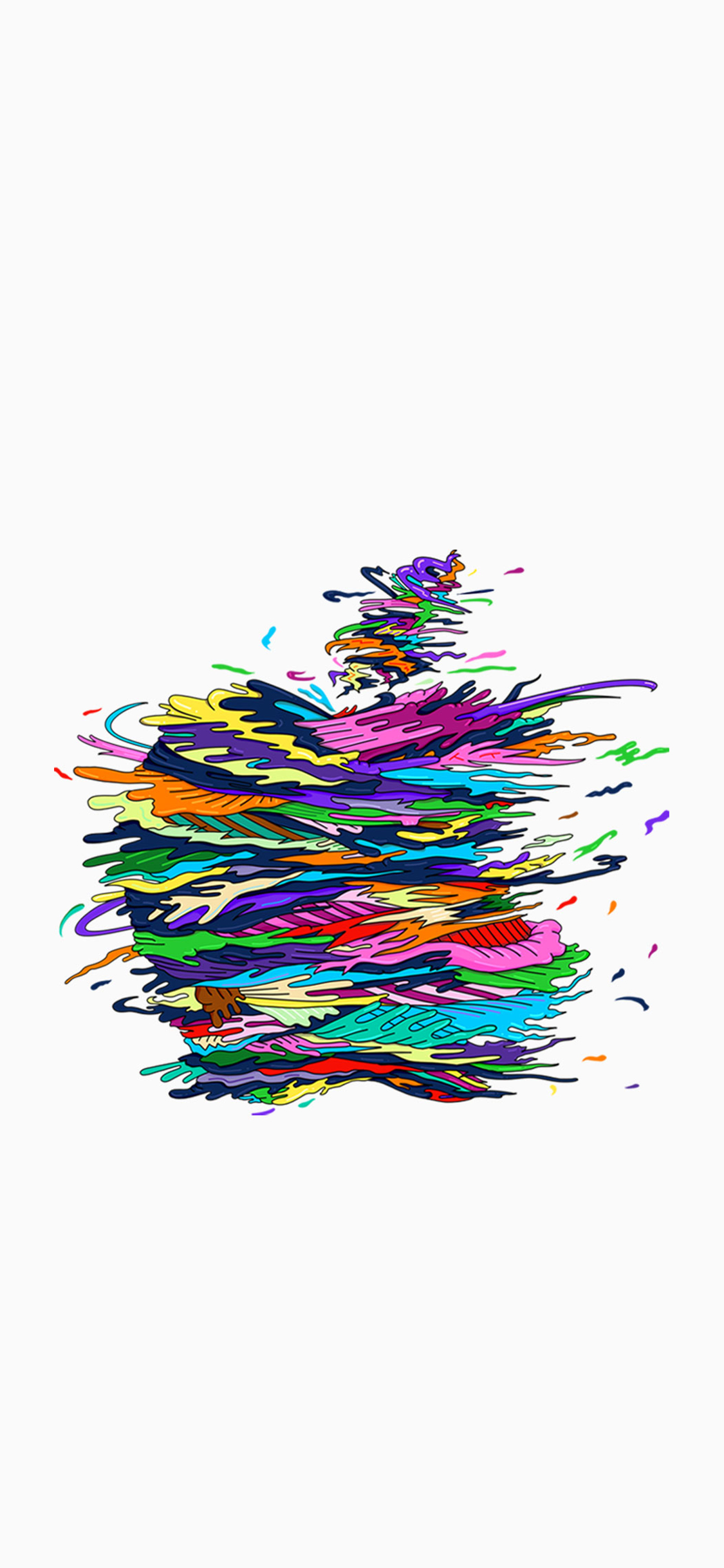 Apple 十月發表會、iPad Pro、Apple Pencil、AirPower、AirPods 2、Special Event