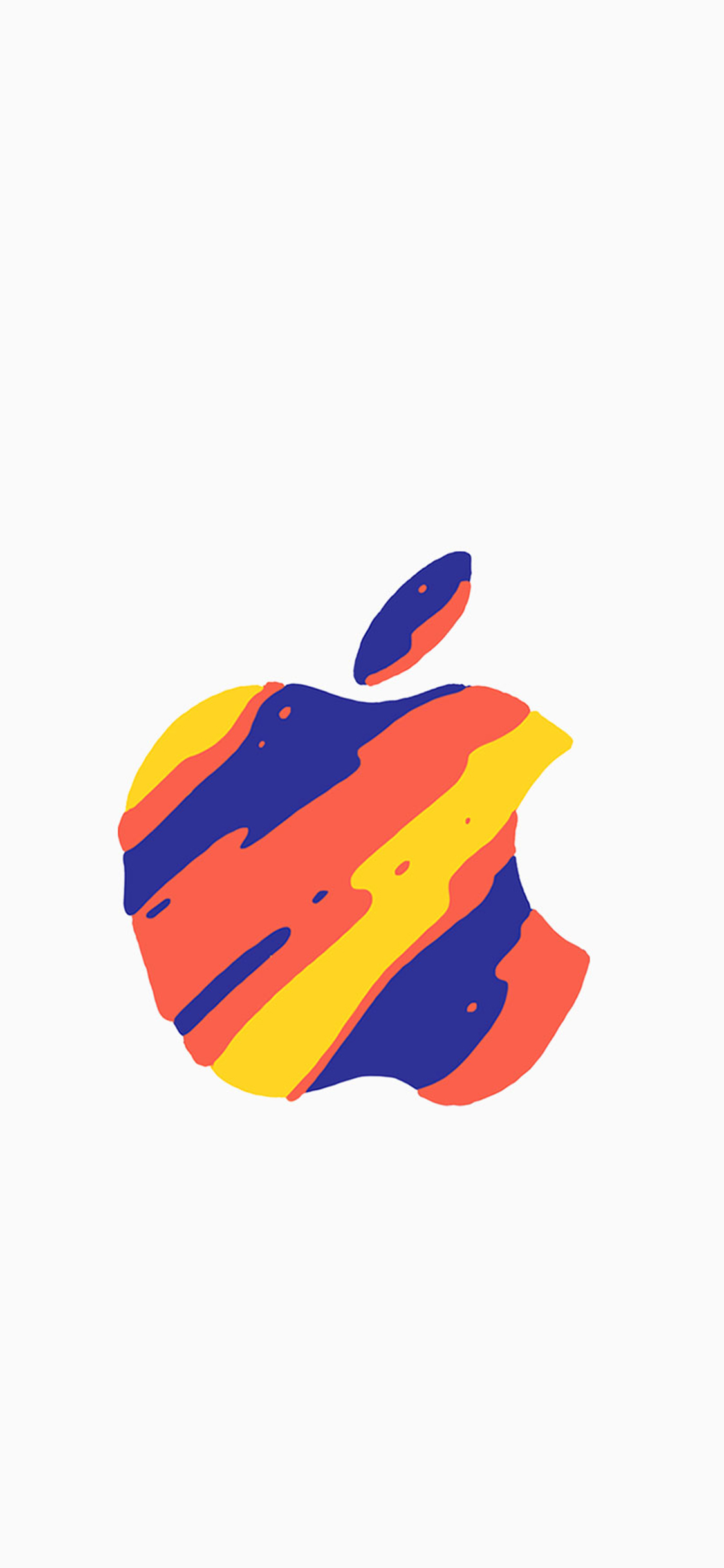 Apple 十月發表會、iPad Pro、Apple Pencil、AirPower、AirPods 2、Special Event