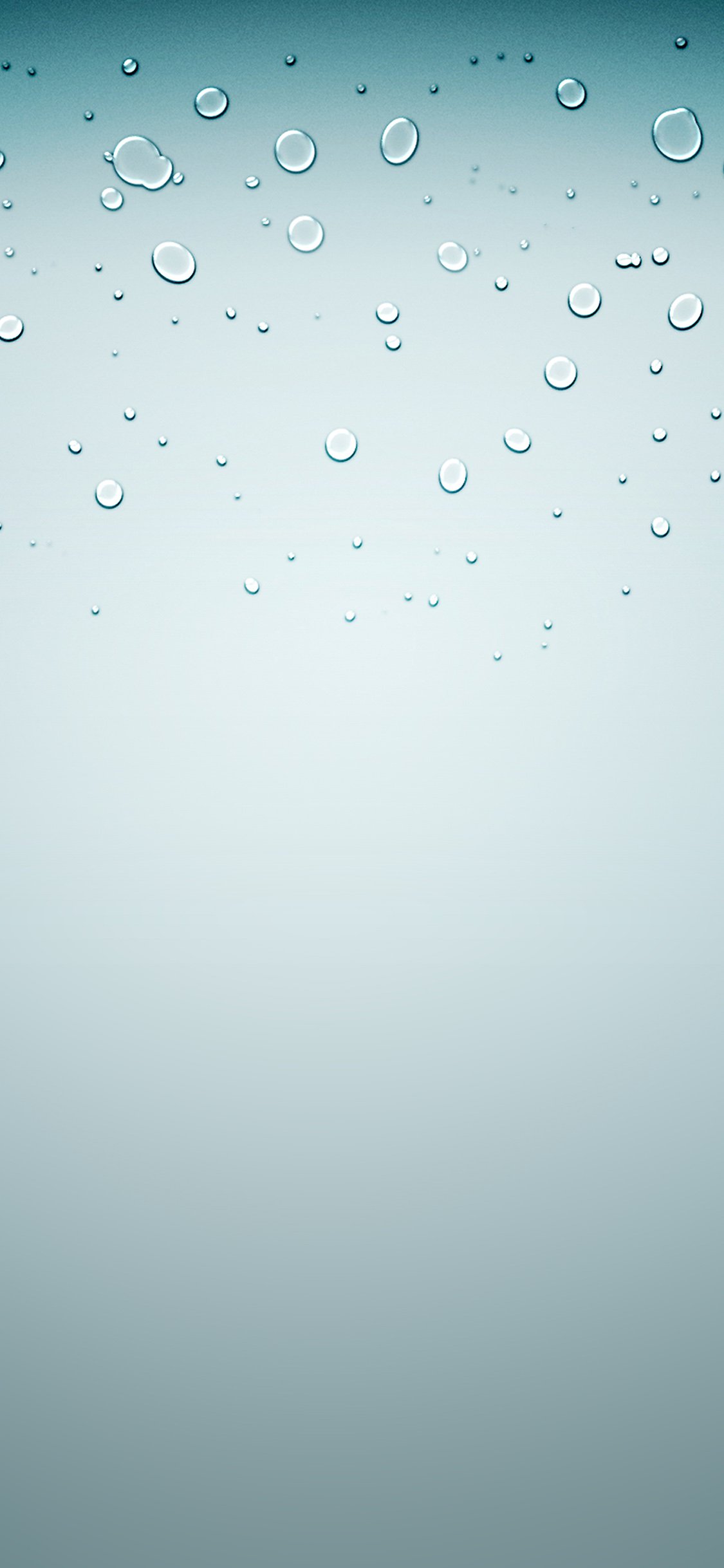 Iphone 桌布下載 精選 張水滴系列iphone 桌布 蘋果仁 你的科技媒體