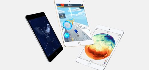 ipad-mini-4