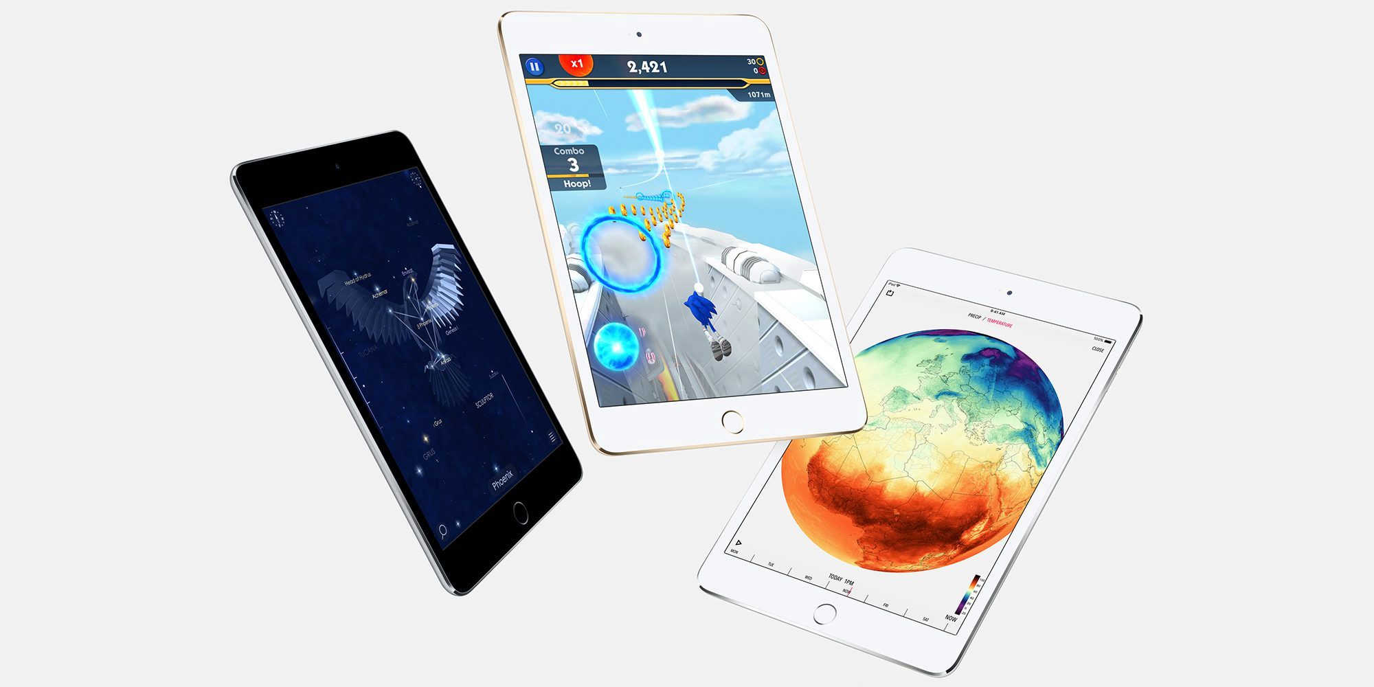 ipad-mini-4