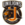 XCPBL06.png