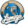 XCPBL07.png