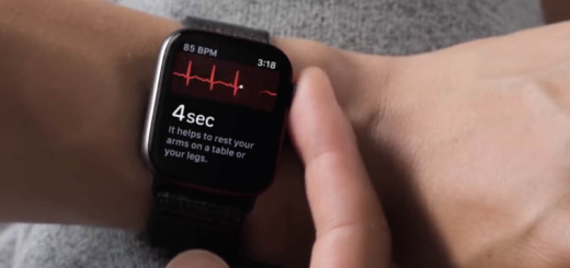 Apple Watch å°ç£ ä½¿ç¨
