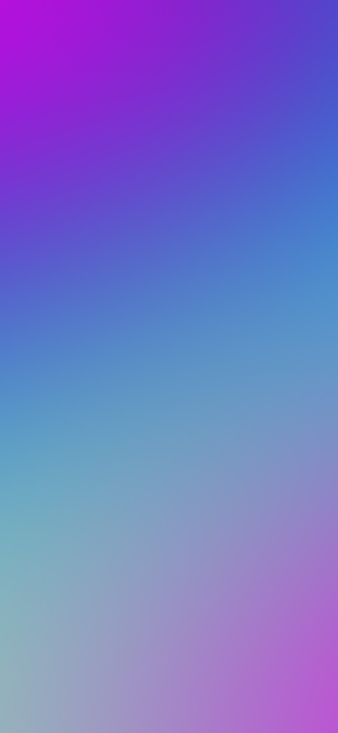 最新 Iphone 紫色壁紙