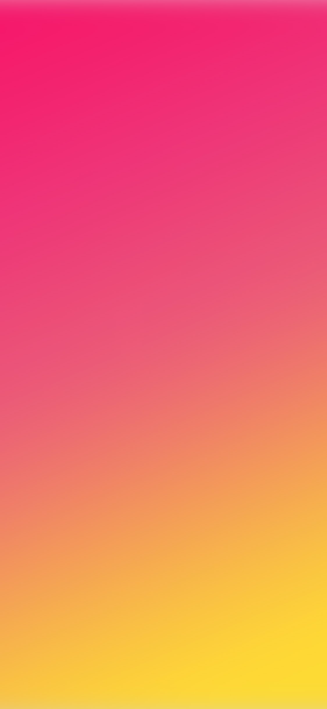 iPhone X 桌布、iPhone 桌布、毛玻璃桌布