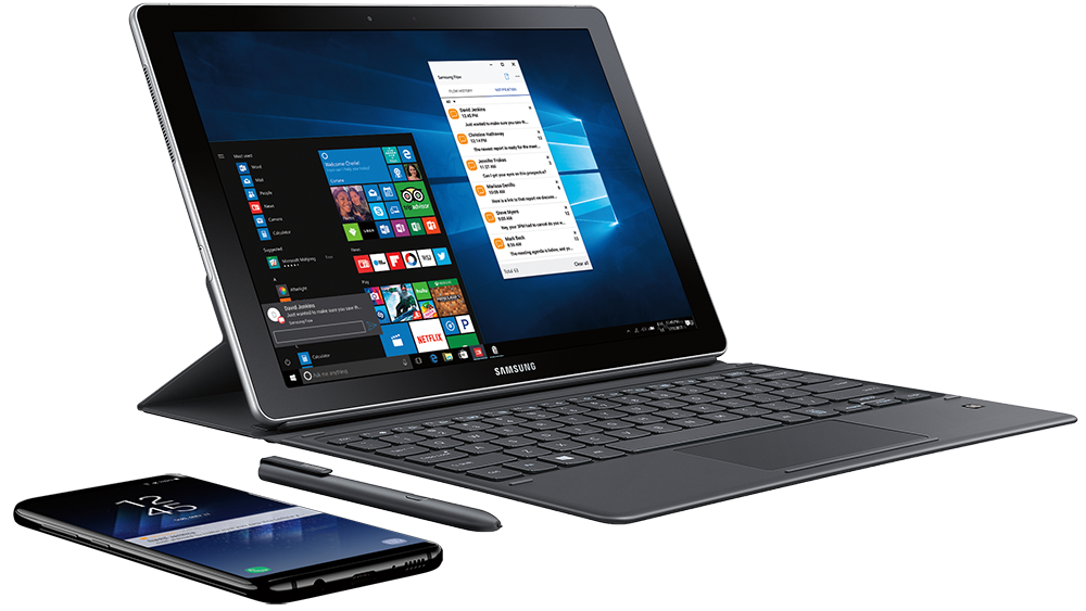 ãsamsung galaxy book 2ãçåçæå°çµæ