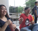 æåçéæ¥å¨å°ç£.png