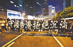 åä¸éå°éè±.png