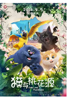 è²èæ¡è±æº.png